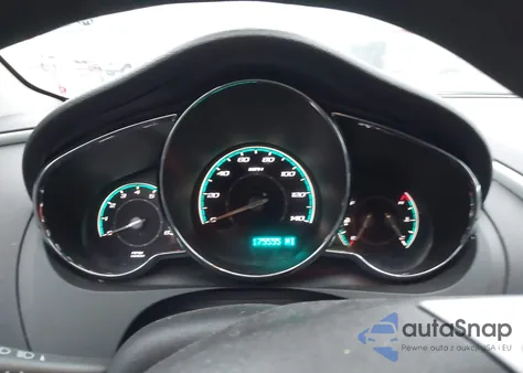 2012 Chevrolet Malibu 1Lt from USA, damaged, VIN 1G1ZC5E04CF163801